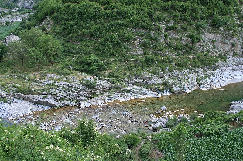 Albania 2008 112